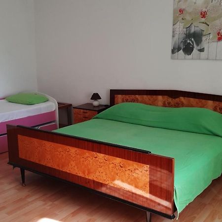 Pensjonat Country House Gazon Šmarje Zewnętrze zdjęcie