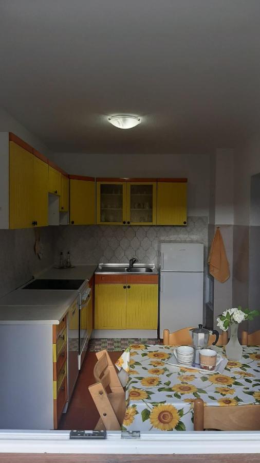 Pensjonat Country House Gazon Šmarje Zewnętrze zdjęcie