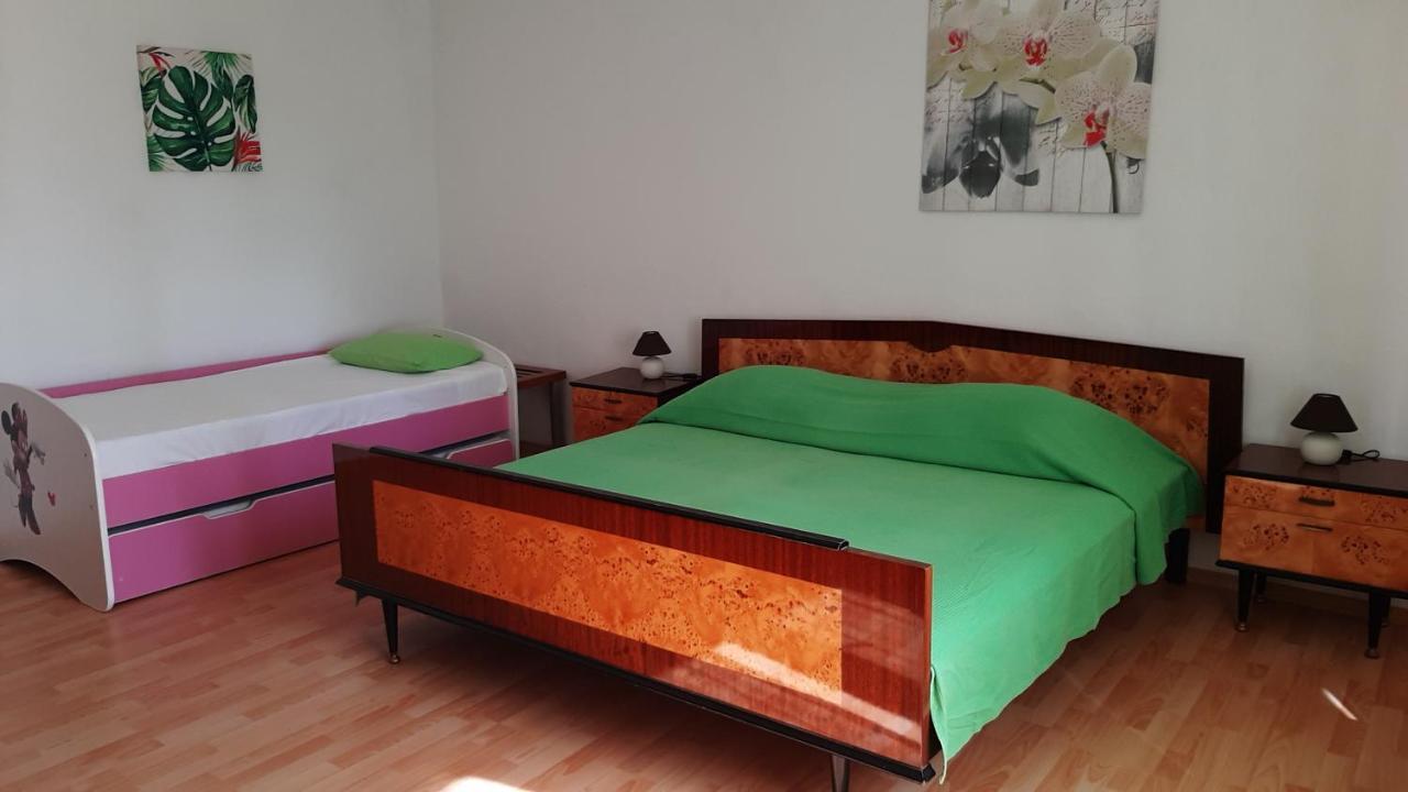 Pensjonat Country House Gazon Šmarje Zewnętrze zdjęcie