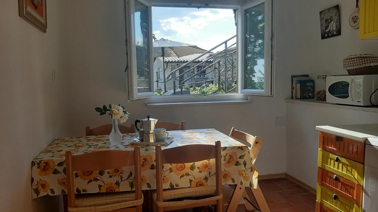 Pensjonat Country House Gazon Šmarje Zewnętrze zdjęcie