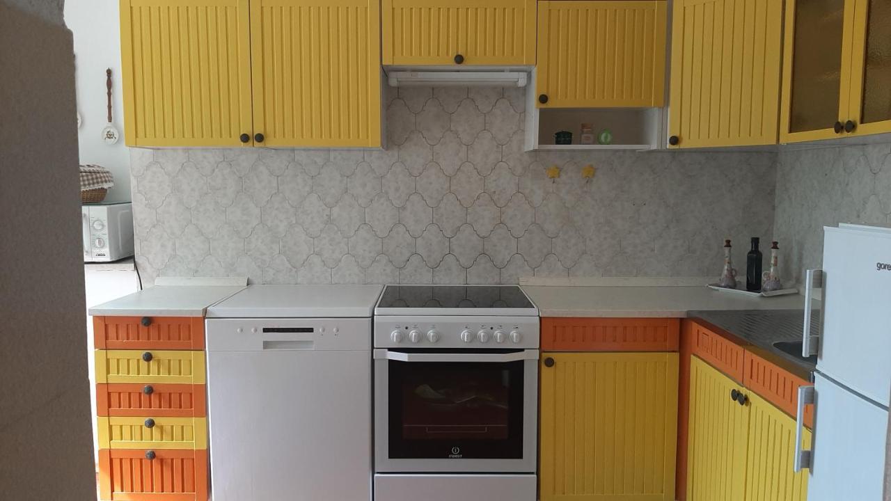 Pensjonat Country House Gazon Šmarje Zewnętrze zdjęcie