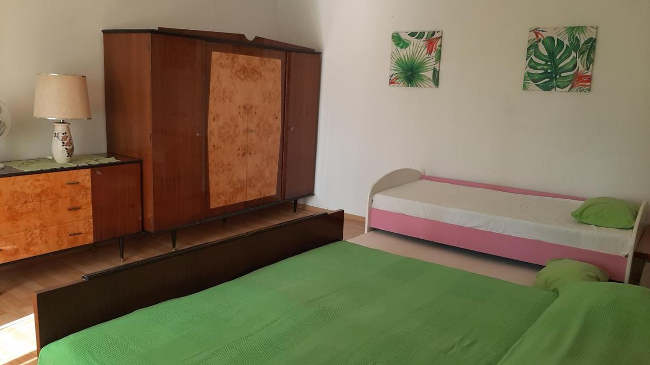 Pensjonat Country House Gazon Šmarje Zewnętrze zdjęcie