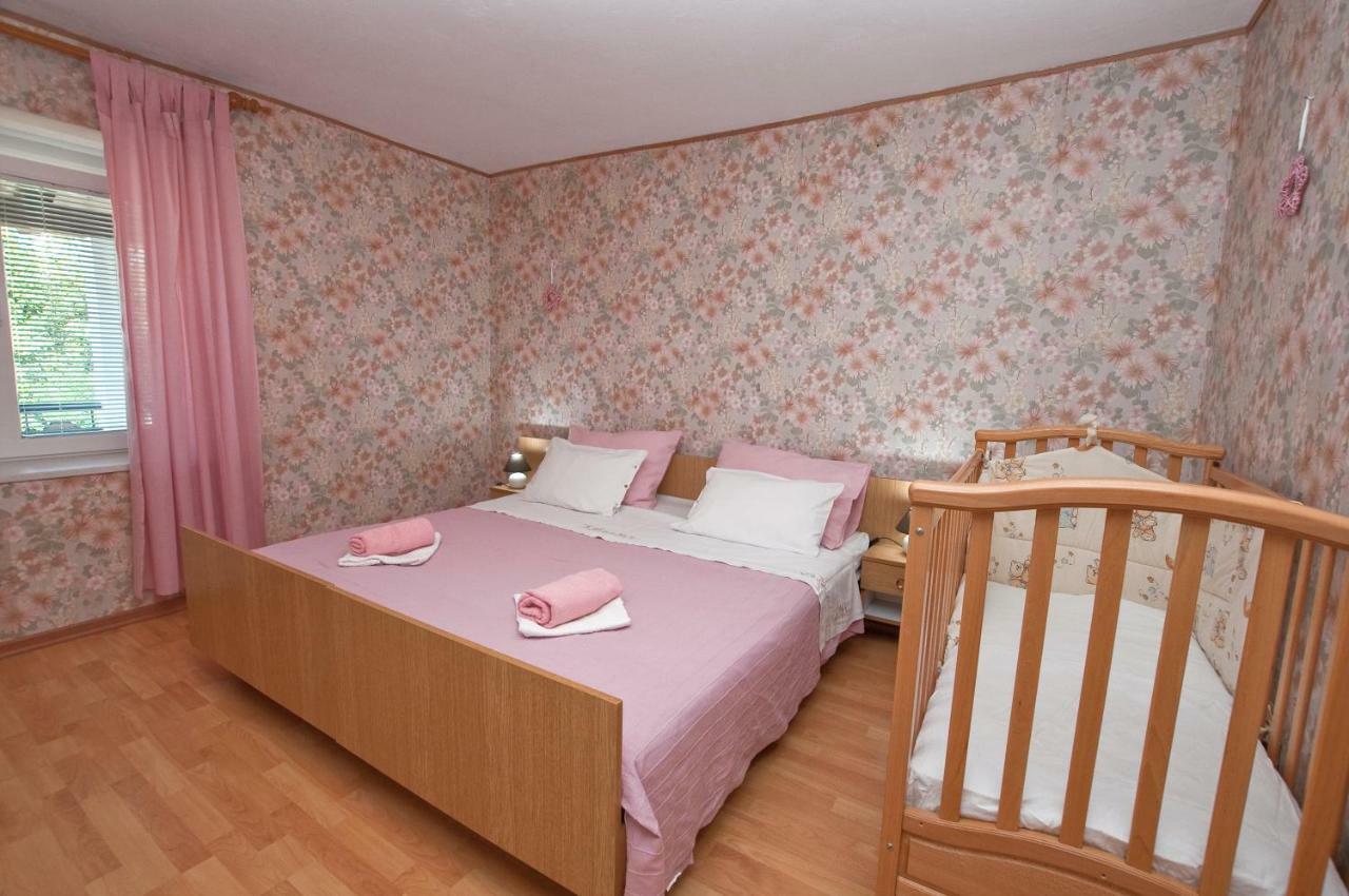 Pensjonat Country House Gazon Šmarje Zewnętrze zdjęcie