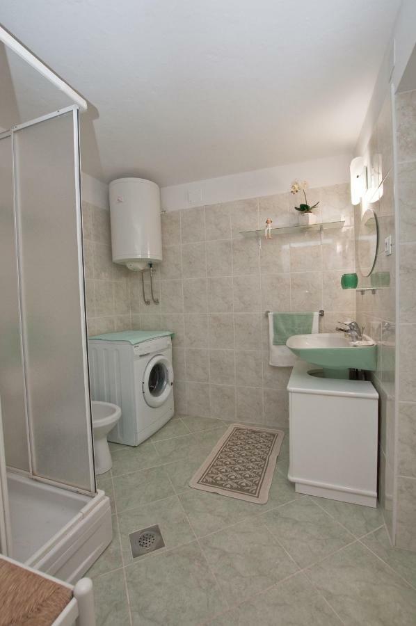 Pensjonat Country House Gazon Šmarje Zewnętrze zdjęcie