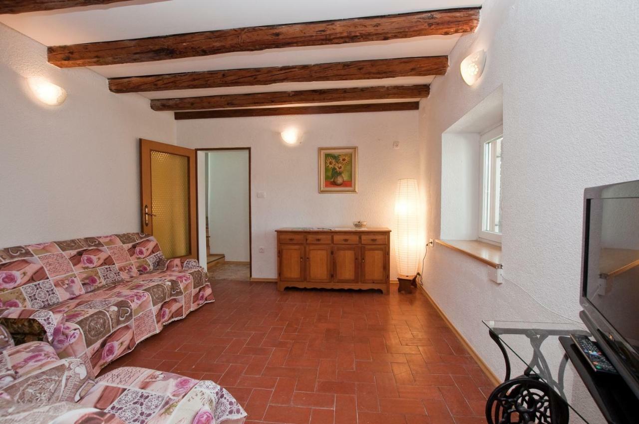Pensjonat Country House Gazon Šmarje Zewnętrze zdjęcie